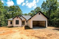 Land for sale in Stokes County, North Carolina