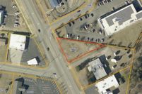 Land for sale in Guilford County, North Carolina