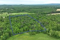 Land for sale in Wilkes County, North Carolina