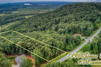 Land for sale in Davidson County, North Carolina
