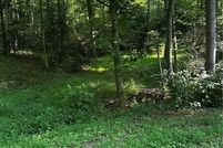 Land for sale in Wilkes County, North Carolina