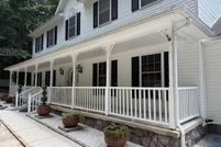 Land for sale in Guilford County, North Carolina