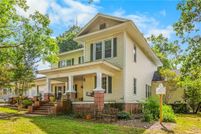 Land for sale in Rockingham County, North Carolina