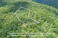 Land for sale in Wilkes County, North Carolina