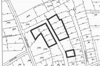 Land for sale in Alexander County, North Carolina