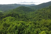 Land for sale in Wilkes County, North Carolina