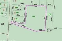 Land for sale in Forsyth County, North Carolina