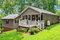 Land for sale in Randolph County, North Carolina