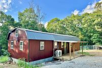 Land for sale in Washington County, Arkansas