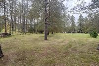 Land for sale in Pine County, Minnesota
