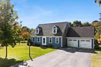 House for sale in Barnstable County, Massachusetts