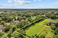 Land for sale in Hillsborough County, Florida