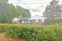 Land for sale in Washington County, Pennsylvania