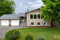 Timberland Property for sale in Walla Walla County, Washington