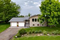 Land for sale in Walla Walla County, Washington