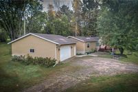 Land for sale in Kanabec County, Minnesota