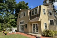 Land for sale in Barnstable County, Massachusetts