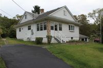 Farm and Ranch for sale in Washington County, Pennsylvania