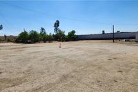 Land for sale in Riverside County, California
