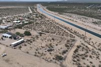 Land for sale in Pima County, Arizona