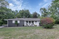 Farm and Ranch for sale in Franklin County, Ohio