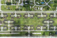 Land for sale in Hendry County, Florida