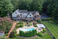 Land for sale in Albemarle County, Virginia