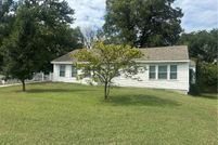 Lakefront Property for sale in Vernon County, Missouri