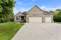 Land for sale in Manitowoc County, Wisconsin