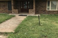 Recreational Property for sale in Beaver County, Oklahoma