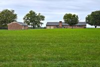 Land for sale in Prince Edward County, Virginia