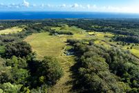 Undeveloped Land for sale in Hawaii County, Hawaii