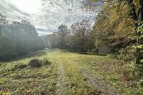 Oceanfront Property for sale in Litchfield County, Connecticut