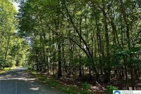 Land for sale in Monroe County, Pennsylvania