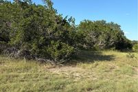 Land for sale in Uvalde County, Texas