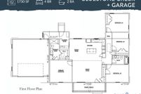 Land for sale in Nottoway County, Virginia