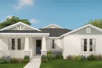 Land for sale in Citrus County, Florida