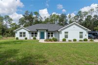 House for sale in Marion County, Florida