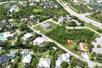 Homesite for sale in Lee County, Florida