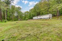 Undeveloped Land for sale in Fulton County, New York