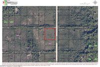 Land for sale in Brevard County, Florida