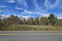 Land for sale in Saratoga County, New York