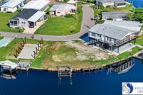 Land for sale in Lee County, Florida