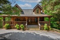 Farm and Ranch for sale in Sevier County, Tennessee