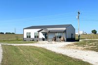 Land for sale in Cooper County, Missouri