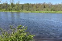 Land for sale in Saint Lawrence County, New York