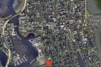 Land for sale in Saint Johns County, Florida