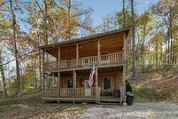 Timberland Property for sale in Hocking County, Ohio