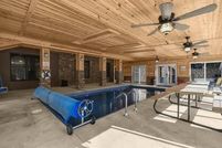 Farm and Ranch for sale in Hocking County, Ohio