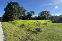 Land for sale in Brevard County, Florida